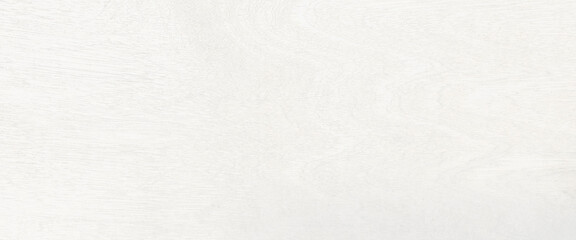 Soft light wood planks with natural texture, wooden retro background,  light wooden background, table with wood grain texture.