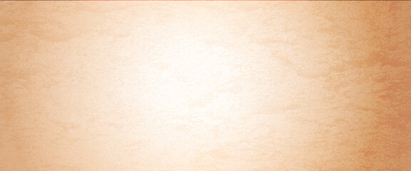 White background with soft yellow center and orange vintage texture with light blur and autumn colors, old soft yellow background texture, elegant classy orange yellow color with border grunge 