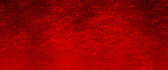 Red marble stone malachite background. decorative red marble texture, Red marble seamless texture with high resolution for background and design interior or exterior, red marble onyx texture.