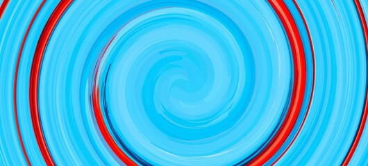 abstract background with lines