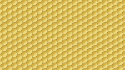 背景・background・ゴールド・gold【番組/Youtube/動画制作】