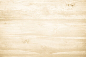 Wood plank brown texture background surface with old natural pattern. Barn wooden wall antique hardwood.