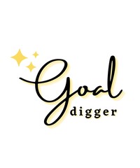 invitation card Beautiful t shirt design, use for graphic, poster, card, wallpaper, textile, typography, the art, Beautiful background.