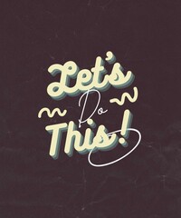 merry christmas lettering Beautiful t shirt design, use for graphic, poster, card, wallpaper, textile, typography, the art, Beautiful background.