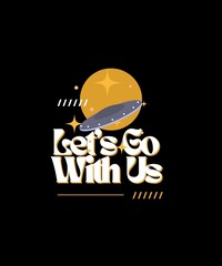 american football helmet Beautiful t shirt design, use for graphic, poster, card, wallpaper, textile, typography, the art, Beautiful background.