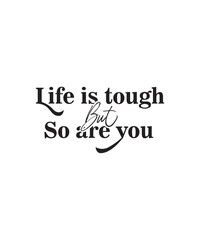 thank you text Beautiful t shirt design, use for graphic, poster, card, wallpaper, textile, typography, the art, Beautiful background.