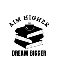 menu design Beautiful t shirt design, use for graphic, poster, card, wallpaper, textile, typography, the art, Beautiful background.