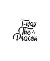 back to school Beautiful t shirt design, use for graphic, poster, card, wallpaper, textile, typography, the art, Beautiful background.