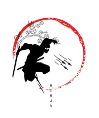 illustration of an background Beautiful t shirt design, use for graphic, poster, card, wallpaper, textile, typography, the art, Beautiful background.