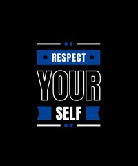 illustration of a black friday sale sign Beautiful t shirt design, use for graphic, poster, card, wallpaper, textile, typography, the art, Beautiful background.