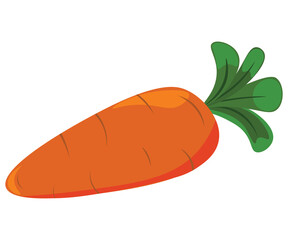 world vegetarian day carrots healthy food