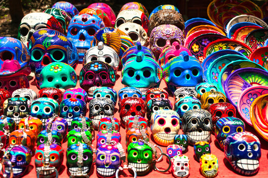 「民芸」の画像 907 件の Stock 写真、ベクターおよびビデオ Adobe Stock