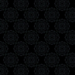 Vector abstract textile, geometric pattern. Multicolored background. Vector illustration eps 10, Art. luxury abstract wallpaper, design layout, poster template, background, art	