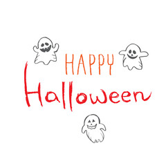 할로윈 캘리그라피-02