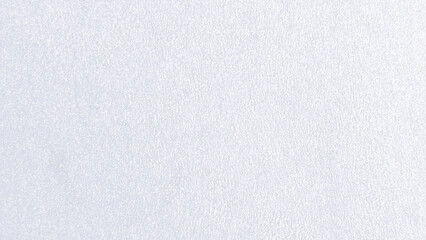 和紙　料紙　パターン