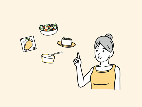 炭水化物images Browse 11 922 Stock Photos Vectors And Video Adobe Stock