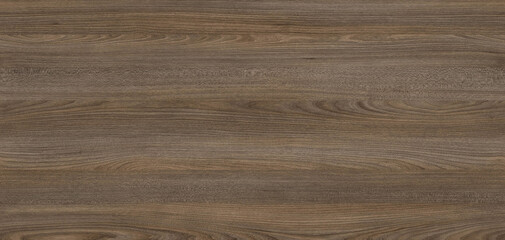 Seamless wood texture for furniture