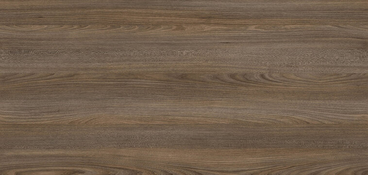 Seamless wood texture for furniture