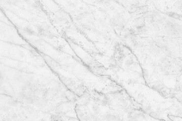 marble texture abstract background ,white marble stone ,marble pattern with high resolution.