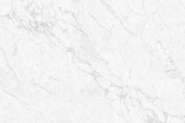 marble texture abstract background ,white marble stone ,marble pattern with high resolution.