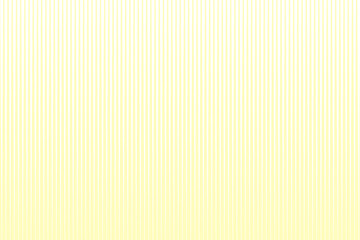 yellow striped background with stripes