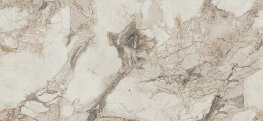 Marble texture for background luxury design