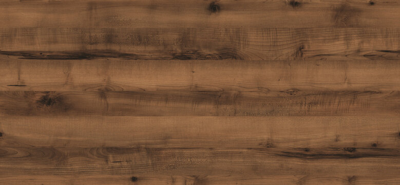 Seamless wood texture for furniture