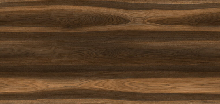 Seamless wood texture for furniture
