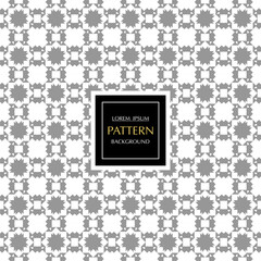 abstract geometric shape line pattern background