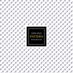 abstract geometric shape line pattern background