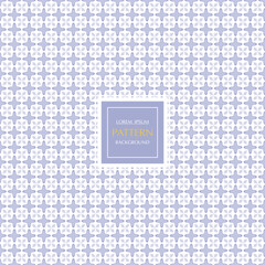 abstract geometric shape line pattern background