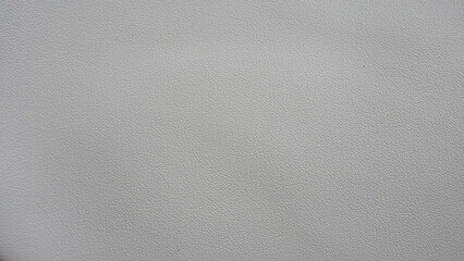 blank white paper leather texture backgrounds
