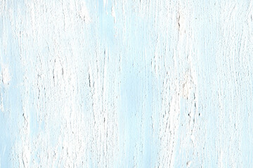 Art abstract blue painted texture.Thick paint texture.Template creative backdrop.