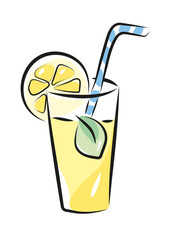 Lemoniada