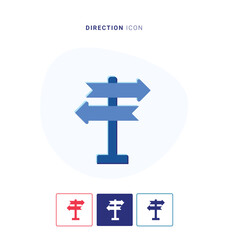 illustration of a symbol