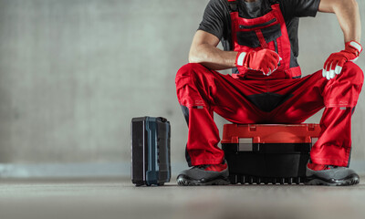 Professional Multipurpose Repair Services