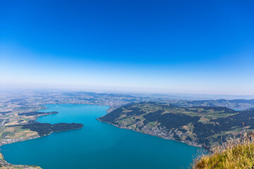 Rigi (Schweiz)