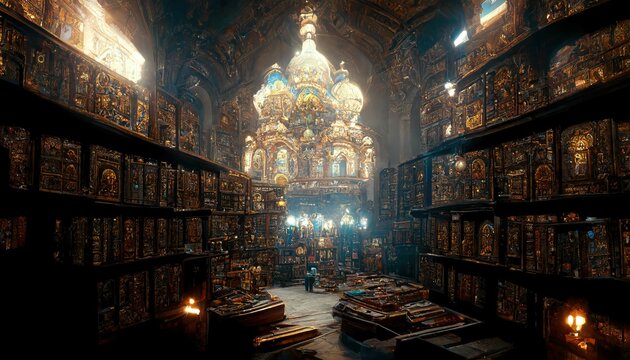 magic_library_inside_a_vast_russian_220807_54