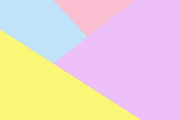 abstract colorful background