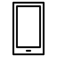 cellular icon for website, app and project