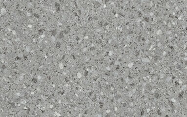 Marble texture for background luxury design