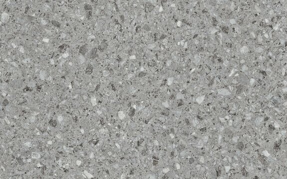 Marble texture for background luxury design