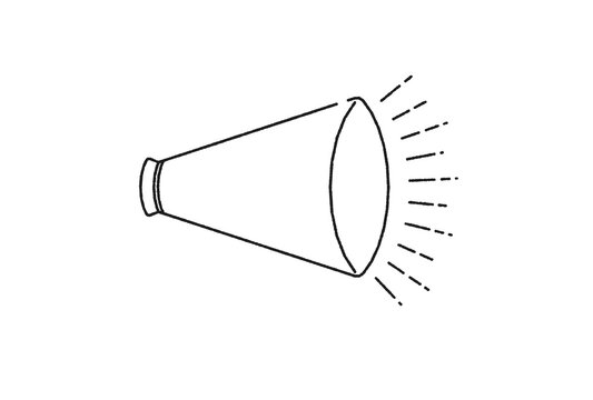 体育祭images Browse 1 812 Stock Photos Vectors And Video Adobe Stock