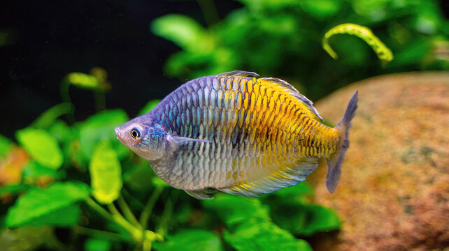 รูปภาพRainbowfish – เลือกดูภาพถ่ายสต็อก เวกเตอร์ และวิดีโอ708 | Adobe Stock