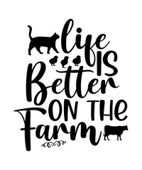 Farmhouse SVG Png Dxf Eps, Farmlife SVG Bundle, Farming Saying And Quotes, Cricut file, Printable file, Vector file, Silhouette, Clipart,
Farmhouse SVG Bundle, Chicken Svg, Farm Life Svg,
Fall Sign SV