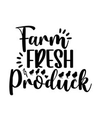 Farmhouse SVG Png Dxf Eps, Farmlife SVG Bundle, Farming Saying And Quotes, Cricut file, Printable file, Vector file, Silhouette, Clipart,
Farmhouse SVG Bundle, Chicken Svg, Farm Life Svg,
Fall Sign SV