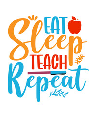 Livin That 1st Grade Life svg, Livin That First Grade Life svg, 1st Grade svg, First Grade svg, School svg, School svg Files, Teacher svg,
Teacher Svg Bundle, Teacher Png Svg, Teacher svg for Cricut, 