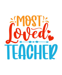 Livin That 1st Grade Life svg, Livin That First Grade Life svg, 1st Grade svg, First Grade svg, School svg, School svg Files, Teacher svg,
Teacher Svg Bundle, Teacher Png Svg, Teacher svg for Cricut, 