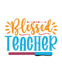 Livin That 1st Grade Life svg, Livin That First Grade Life svg, 1st Grade svg, First Grade svg, School svg, School svg Files, Teacher svg,
Teacher Svg Bundle, Teacher Png Svg, Teacher svg for Cricut, 