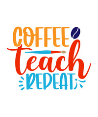 Livin That 1st Grade Life svg, Livin That First Grade Life svg, 1st Grade svg, First Grade svg, School svg, School svg Files, Teacher svg,
Teacher Svg Bundle, Teacher Png Svg, Teacher svg for Cricut, 